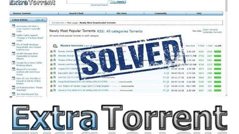 extratorrents.cc proxy|extra torrentz2 proxy.